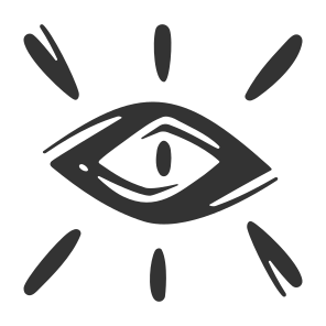 Icons Dark Elemental icon