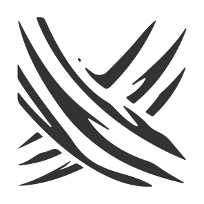 Icons Effect Claw Attack icon