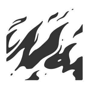 Icons Fire Wall icon