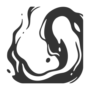 Icons Flame icon