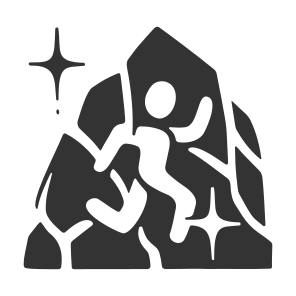 Icons Freeze icon