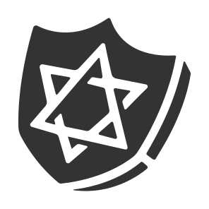 Icons Magic Resistance icon