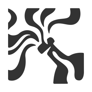 Icons Potion Flask icon