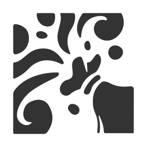 Icons Powder Bag icon