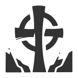 Icons Revive icon