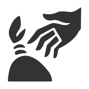 Icons Steal icon
