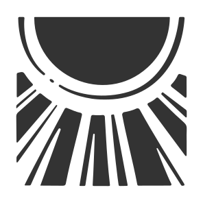 Icons Sun Light icon