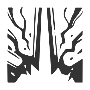 Icons Thunderbolt icon