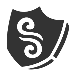 Icons Wind Resistance icon