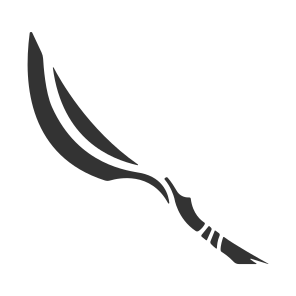 Icons Halberd Arms icon