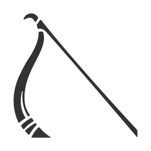 Icons Short Bow icon