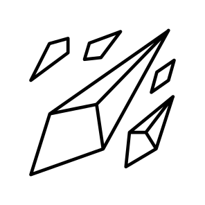 Icons Ice Spear icon
