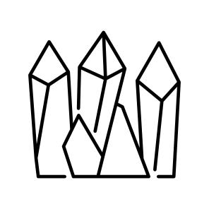 Icons Ice Wall icon