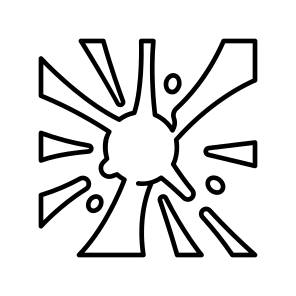 Icons Light Magic icon