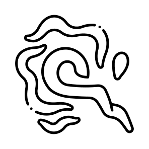 Icons Magician icon