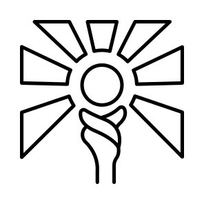 Icons Sorcerer icon