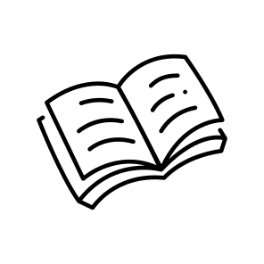 Icons Spellbook icon