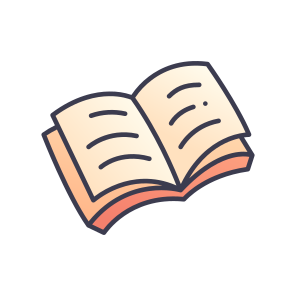 Icons Spellbook icon
