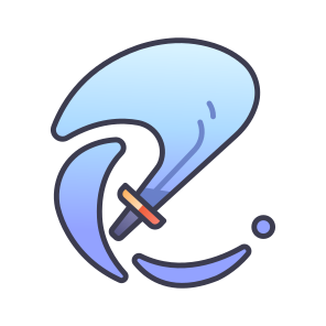Icons Sword Swing icon