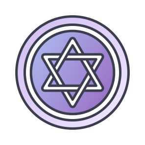 Icons Wizard icon