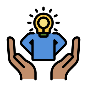 Talent Management, Genius, Skill, Talent, Employee icon