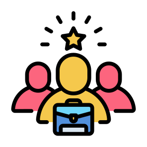 Achievement, Group, Team, Success, Project, Successful icon