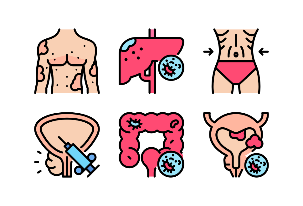 Cancer Diagnosis Large Set Preview