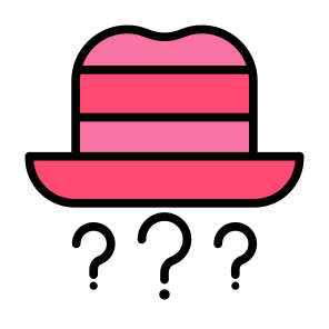 Anonymity, Security, Anonymous, Botnet, Malware icon