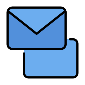 Message, Comment, Chat, Conversation, Comments, Chat Box, Dialog, Messaging, Bubble Speech icon