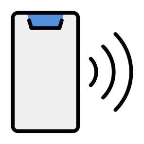 Phone Call, Phone, Telephone, Ringing, Smart Phone, Ring, Electronics, Mobile Phone, Communications, Call icon