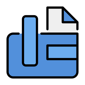 Phone Fax, Technology, Telephone, Communication, Fax, Message, Device, Communications, Office Material, Phone Call, Fax Machine icon