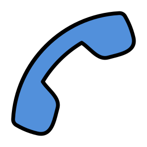 Telephone, Phone, Call, Phone Number, Cellphone, Make Call, Technology icon
