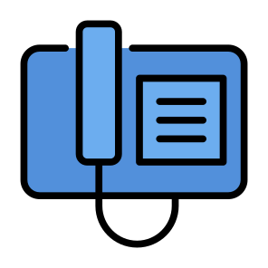 Telephone, Phone, Phone Call, Old Phone, Technology, Call, Phone Number, Make Call, Technology icon