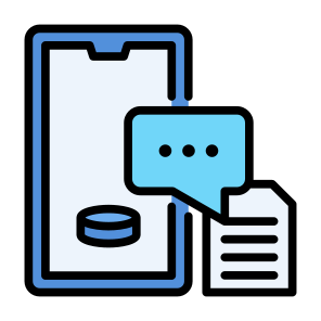 Online Pharmacy, Commerce, Medication, Drugs, Pills icon