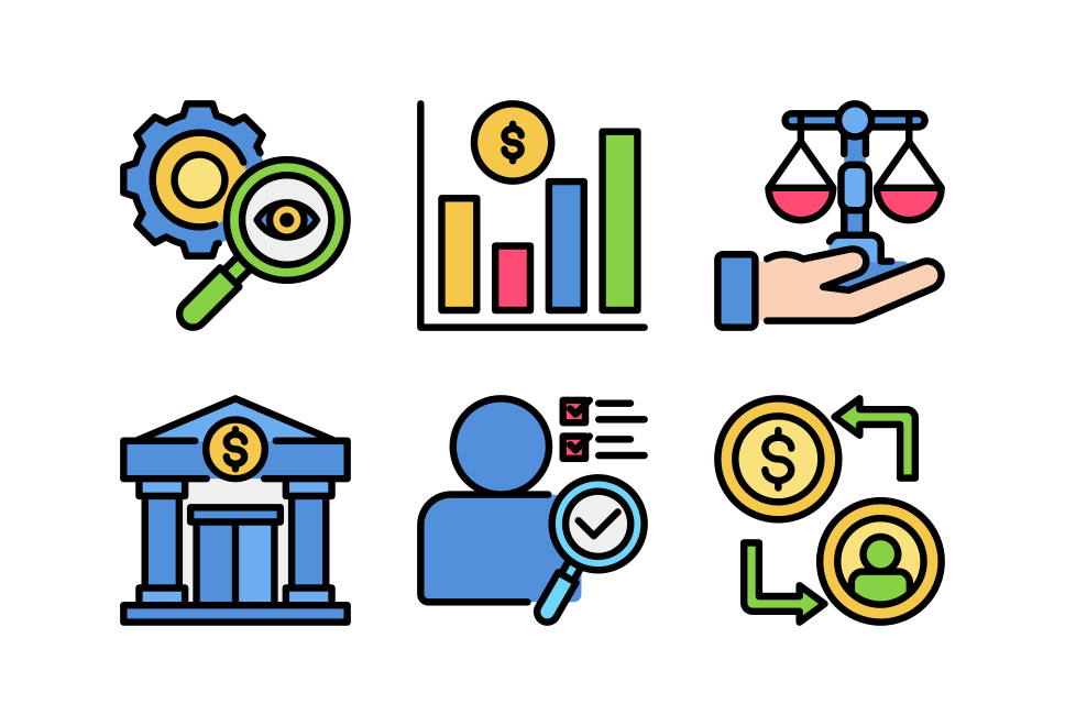 Audit Large Set Preview