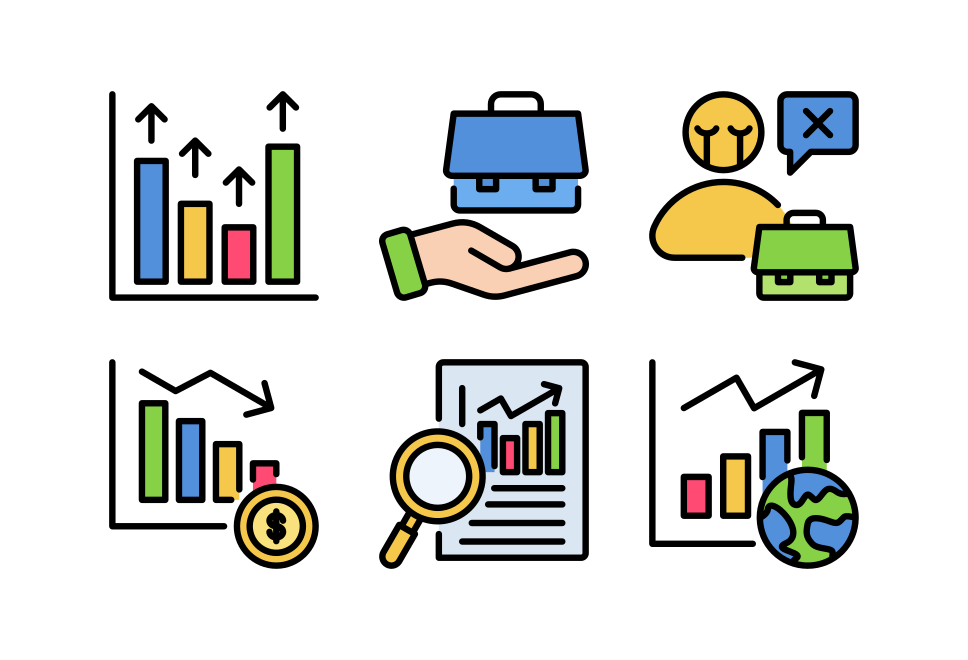 Gross Domestic Product Large Set Preview