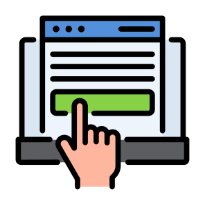 Subscription Model, Subscription, Subscribe, Content, Marketing, Selection  icon