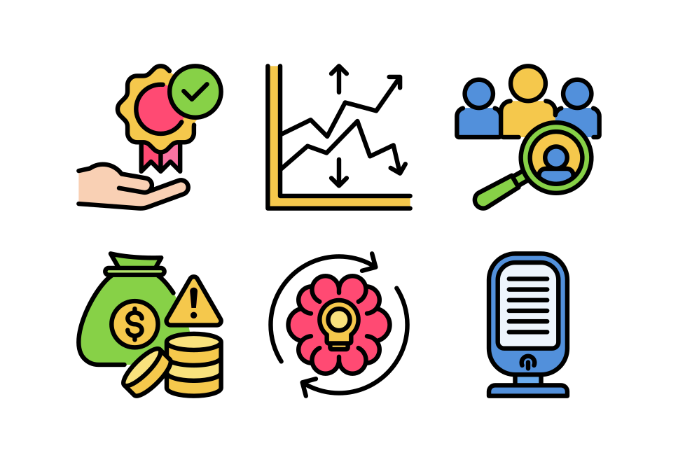 Management Crisis Large Set Preview