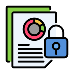 Data Privacy, Compliance Document, Compliant, Document, Privacy icon