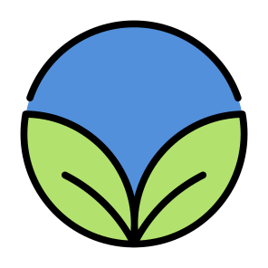 Eco, Environment, Ecology, Ecology And Environment, Eco, Nature, Ecologism, Leaves, Leaf icon
