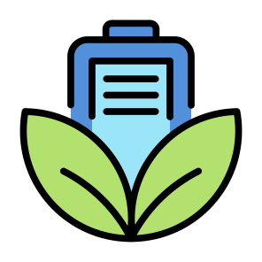 Green Energy, Battery, Save Energy, Eco Friendly, Ecology And Environment, Electronics, Ecology, Leaf, Energy icon