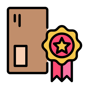 Recommendation Letter, Letter, Invitation, Recommendation, Envelope, Curriculum Vitae icon