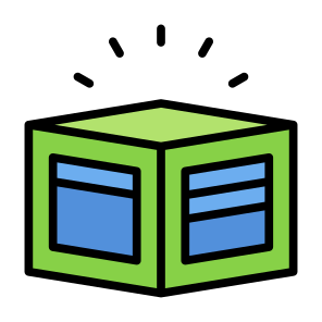 Empty Wallet, Wallet, Poor, Poverty, No Money icon