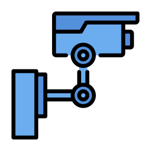 Cctv,  Video Camera, Security, Camera, Cctv icon