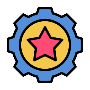 Special, Guarantee, Premium, Quality, Best, Label icon