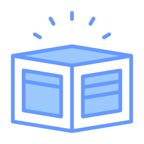 Empty Wallet, Wallet, Poor, Poverty, No Money icon