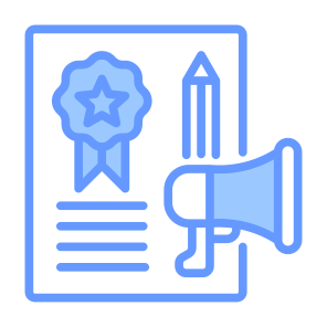 Brand Identity, Branding, Identity, Marketing, Promotion, Advertising  icon