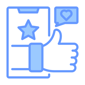 Social Engagement, Social Media, Engagement, Responsibility, Interaction, Communications icon