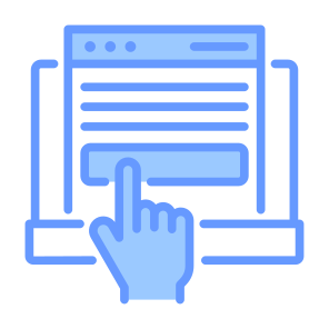 Subscription Model, Subscription, Subscribe, Content, Marketing, Selection  icon