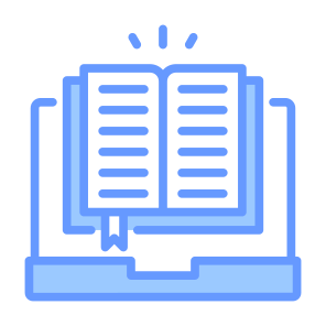 Visual Storytelling, Storytelling, Content, Visual, Narrative, Book icon